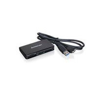 Iogear GFR381